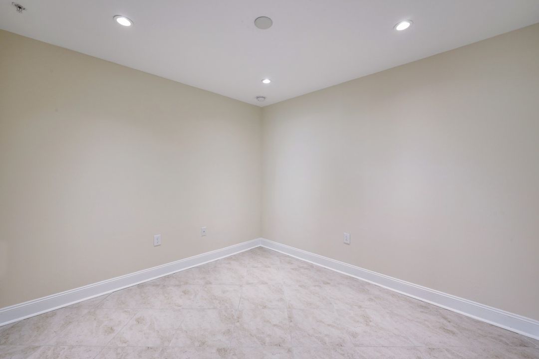 18324 Creekside Preserve Loop #101, Fort Myers, FL 33908