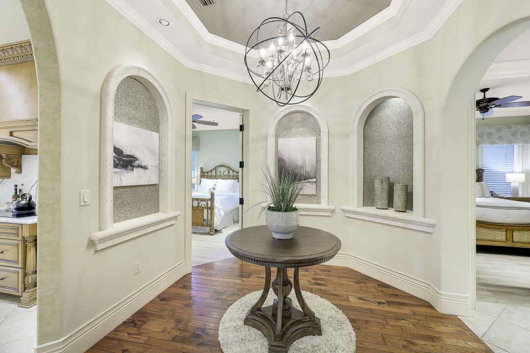 12900 Terabella Way, Fort Myers, FL 33912