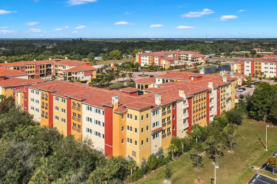 21460 Strada Nuova Circle #B#211, Estero, FL 33928