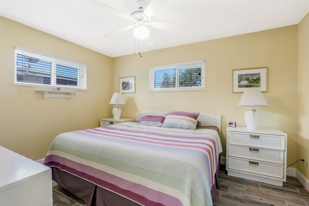 16125 Buccaneer St, Bokeelia, FL 33922