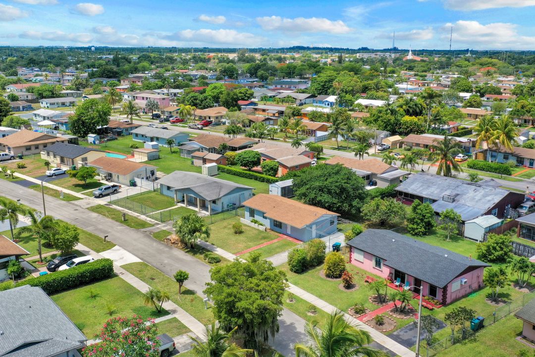 14290 SW 109th Ave, Miami, FL 33176