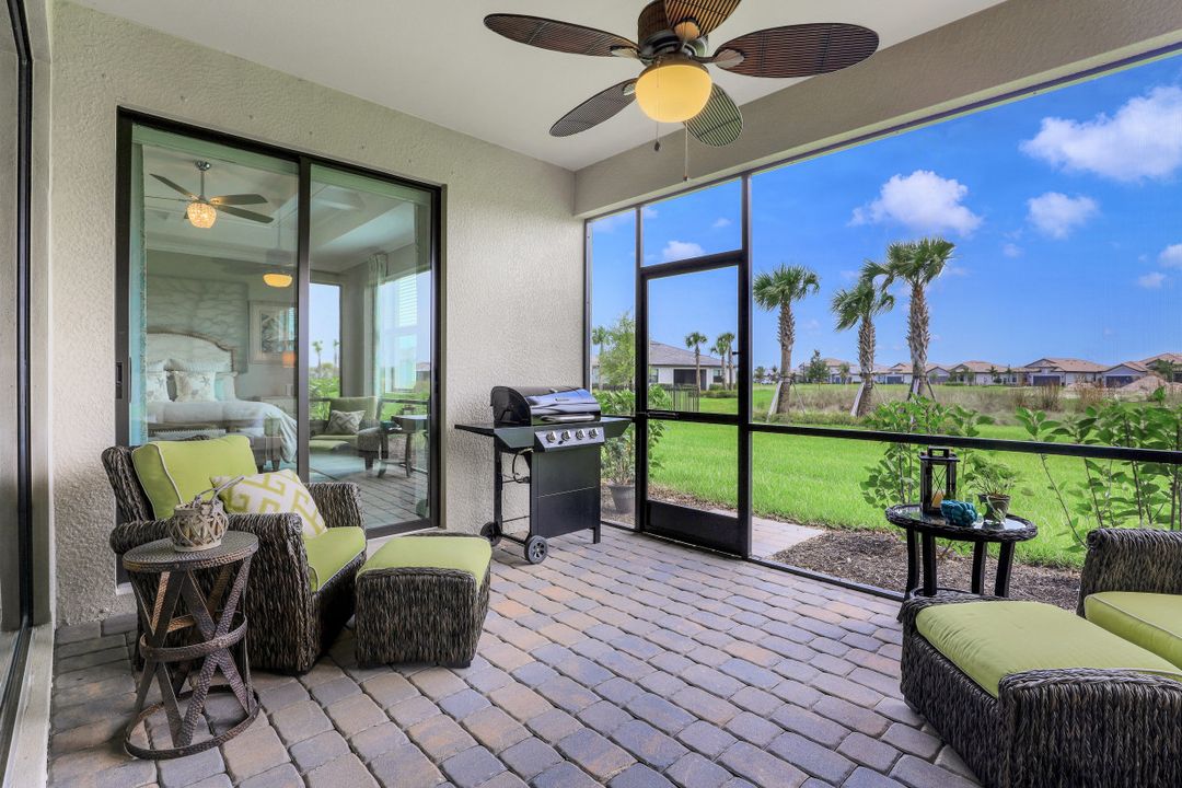 17477 Cabrini Way, Estero, FL 33928