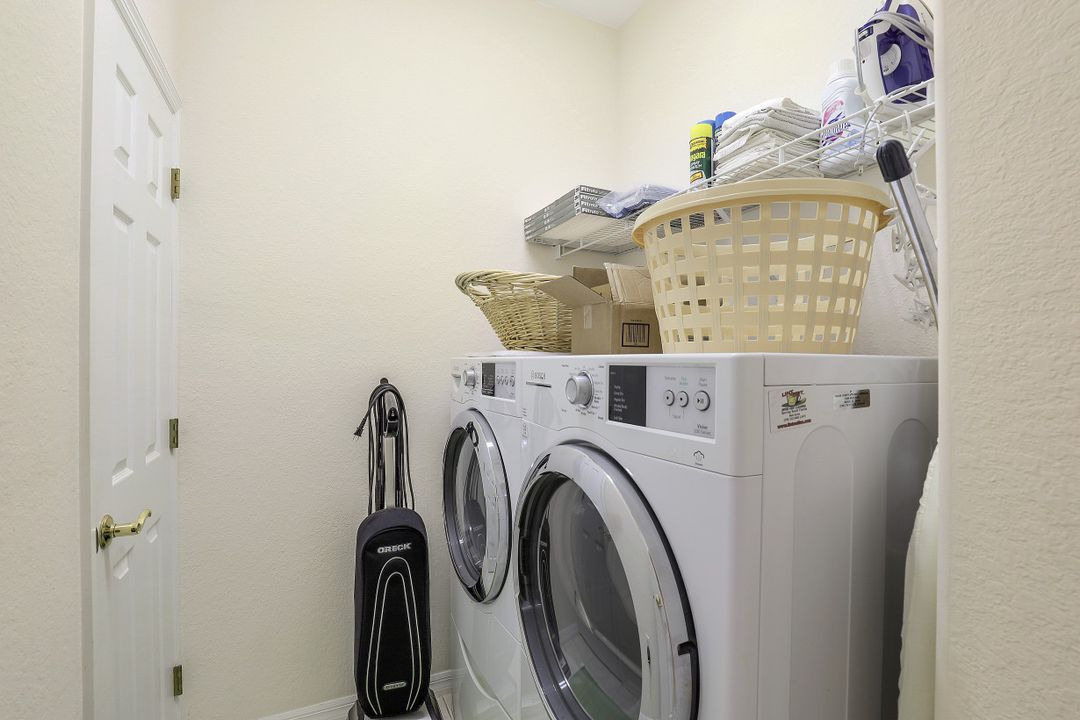 4864 Hampshire Ct #303, Naples, FL 34112