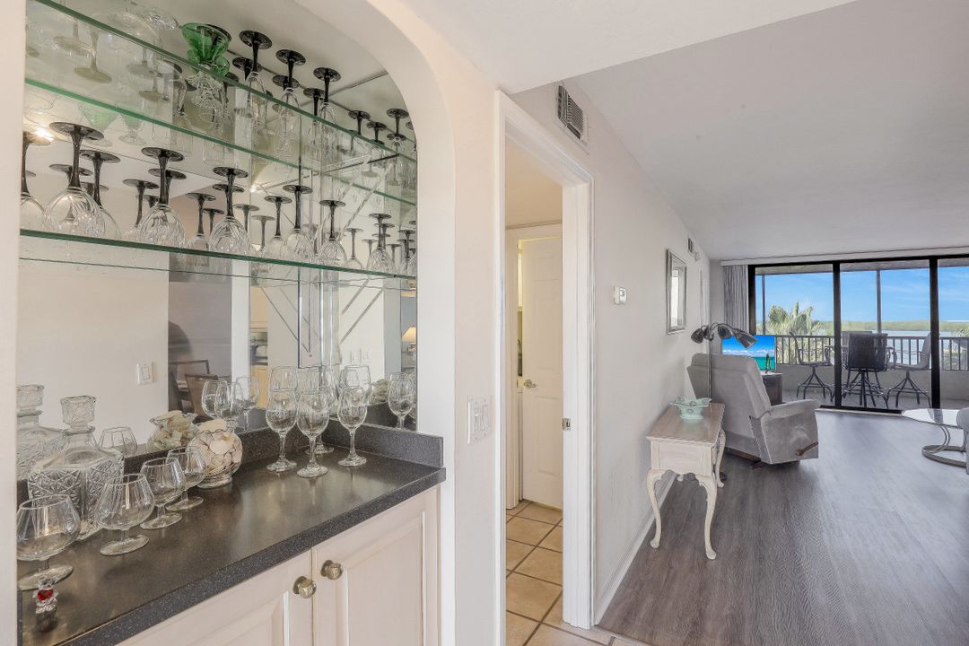 15021 Punta Rassa Rd #501, Fort Myers, FL 33908