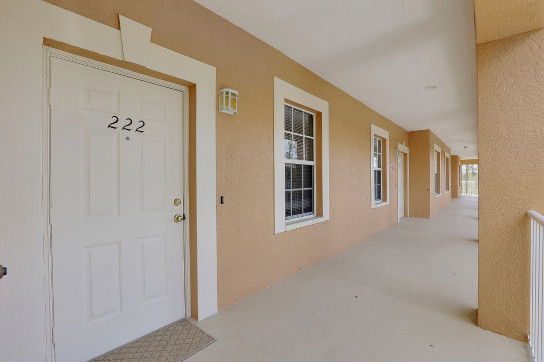 3479 Lake Shore Dr #222, Bonita Springs, FL 34134
