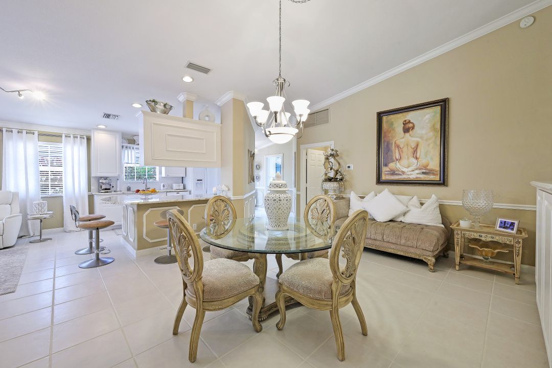 28020 Boccaccio Way, Bonita Springs, FL 34135