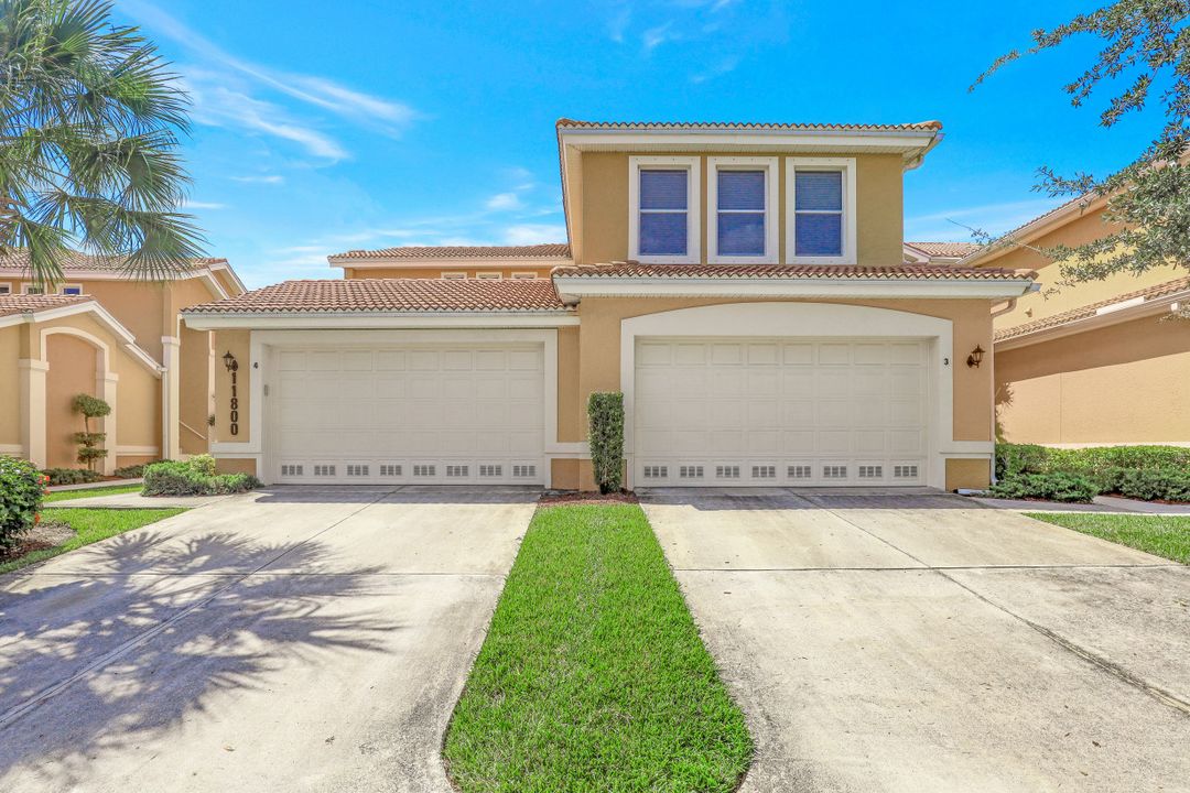 11800 Bayport Ln #2602, Fort Myers, FL 33908
