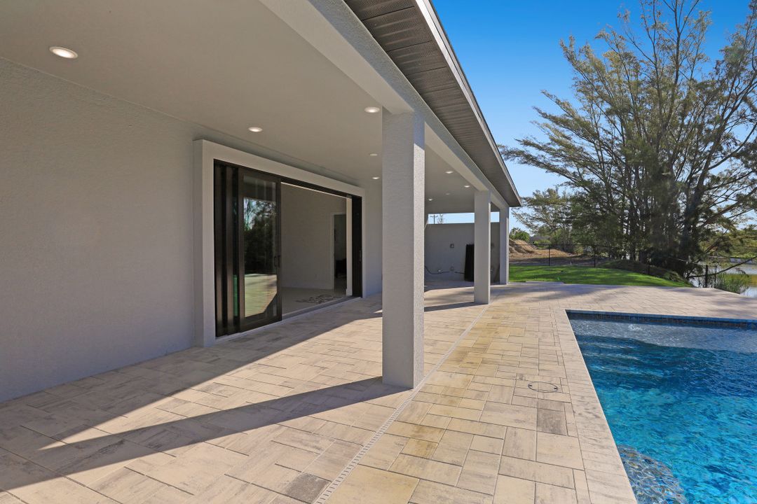 1524 SW 28th St, Cape Coral, FL 33914