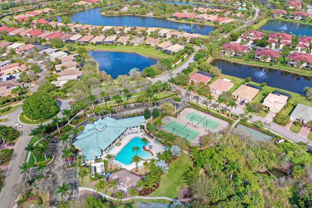 13037 Moody River Pkwy, North Fort Myers, FL 33903