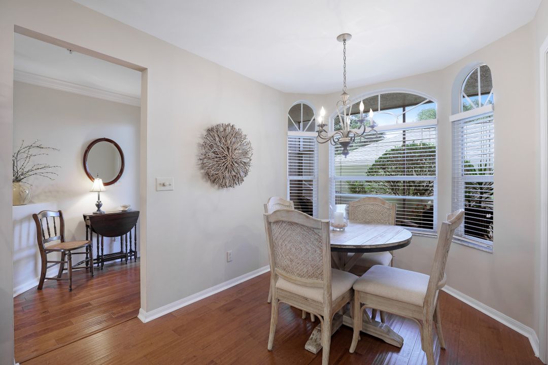 26961 Clarkston Dr #9108, Bonita Springs, FL 34135