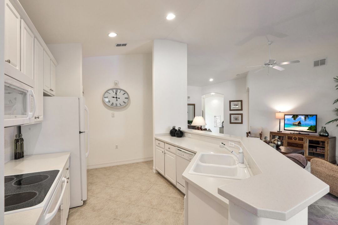 20961 Island Sound Cir #203, Estero, FL 33928