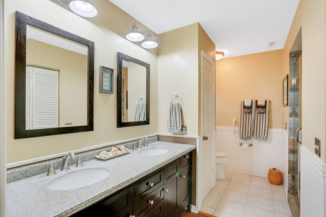 25121 Fairway Dunes Ct, Bonita Springs, FL 34135