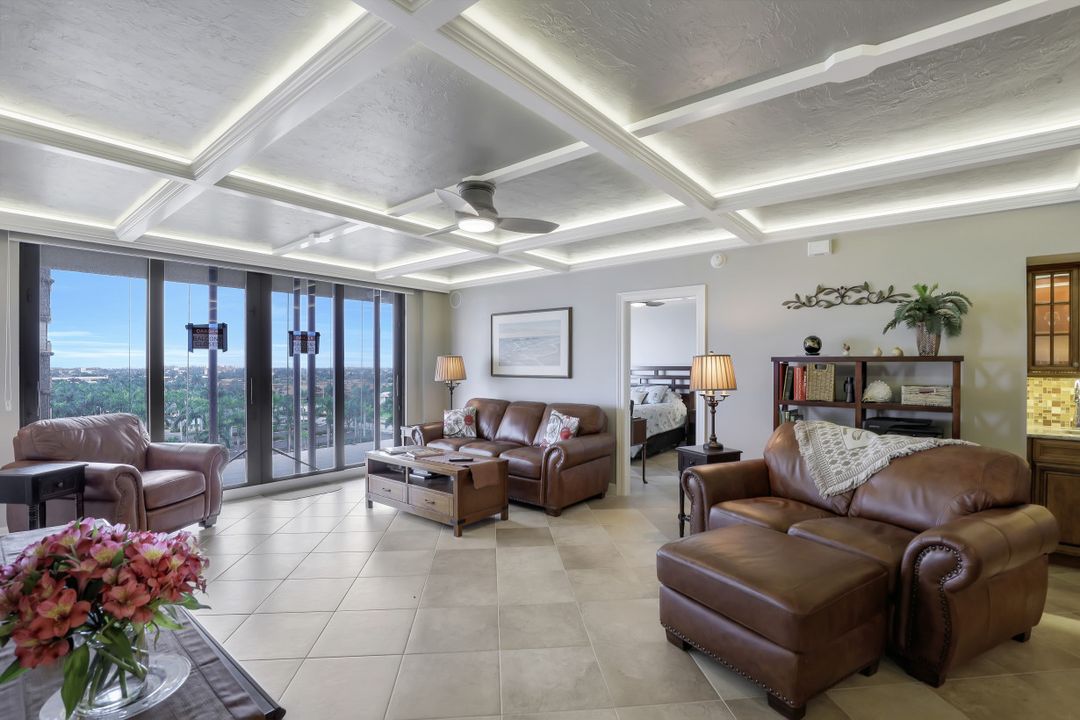 176 S Collier Blvd #806, Marco Island, FL 34145