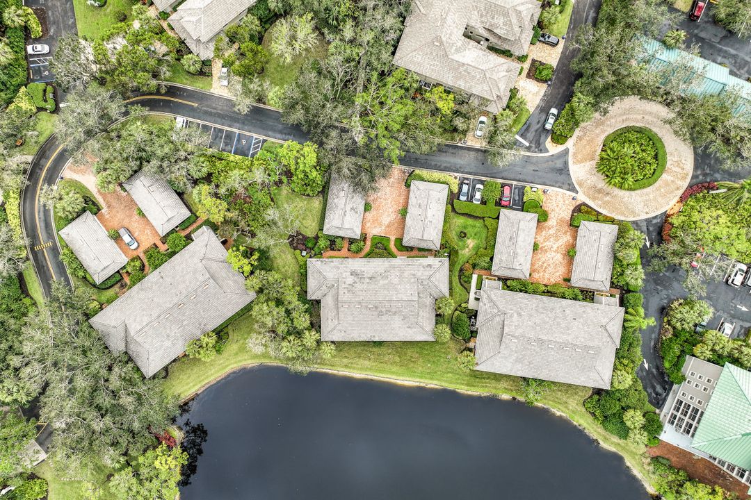 3280 Crossings Ct APT 21, Bonita Springs, FL 34134