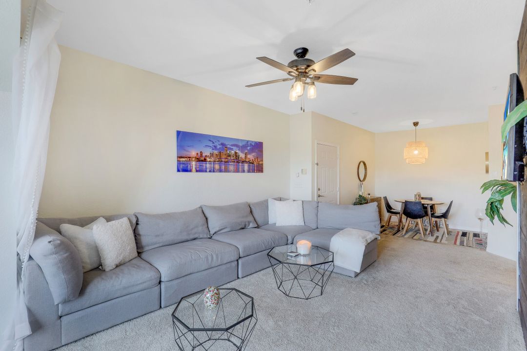 23640 Walden Center Dr, Bonita Springs, FL 34134