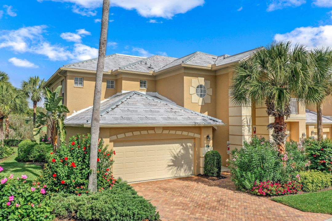 9560 Cypress Hammock Cir #101, Bonita Springs, FL 34135