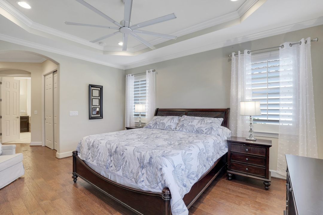 9365 Slate Ct, Naples, FL 34120