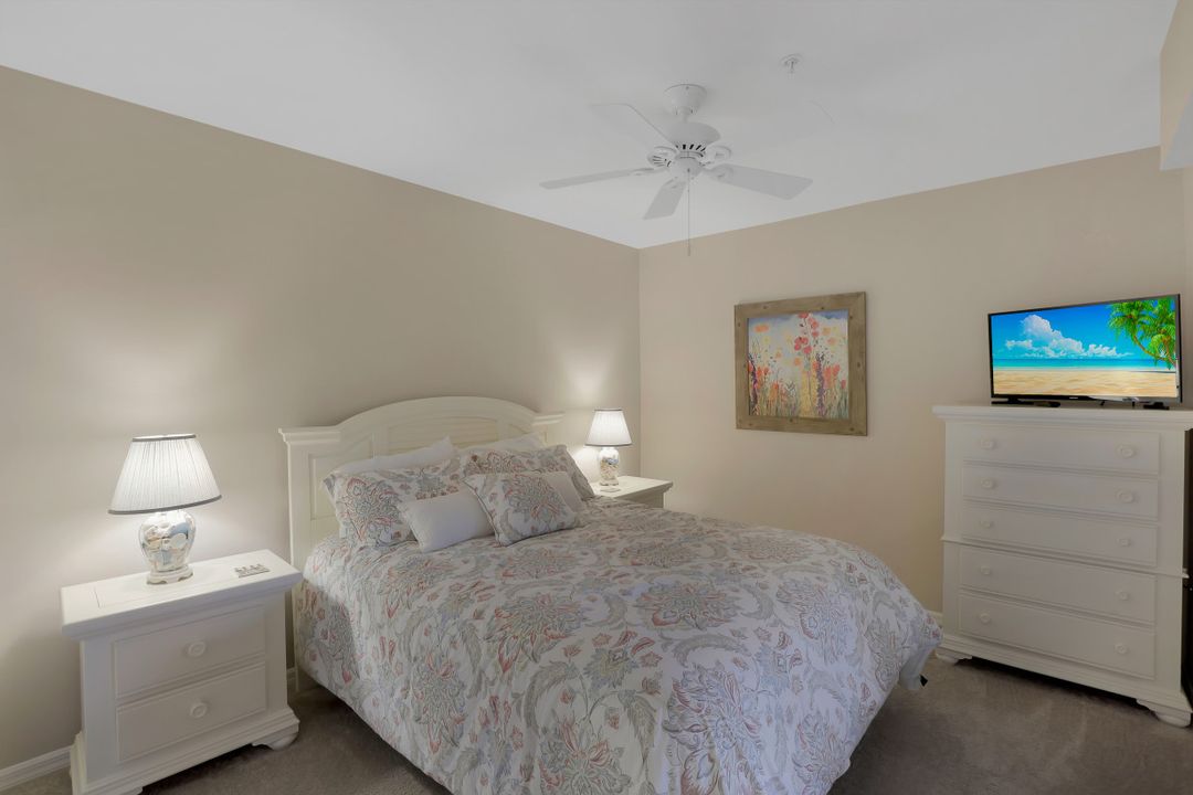 10245 Bismark Palm Way #1423, Fort Myers, FL 33966