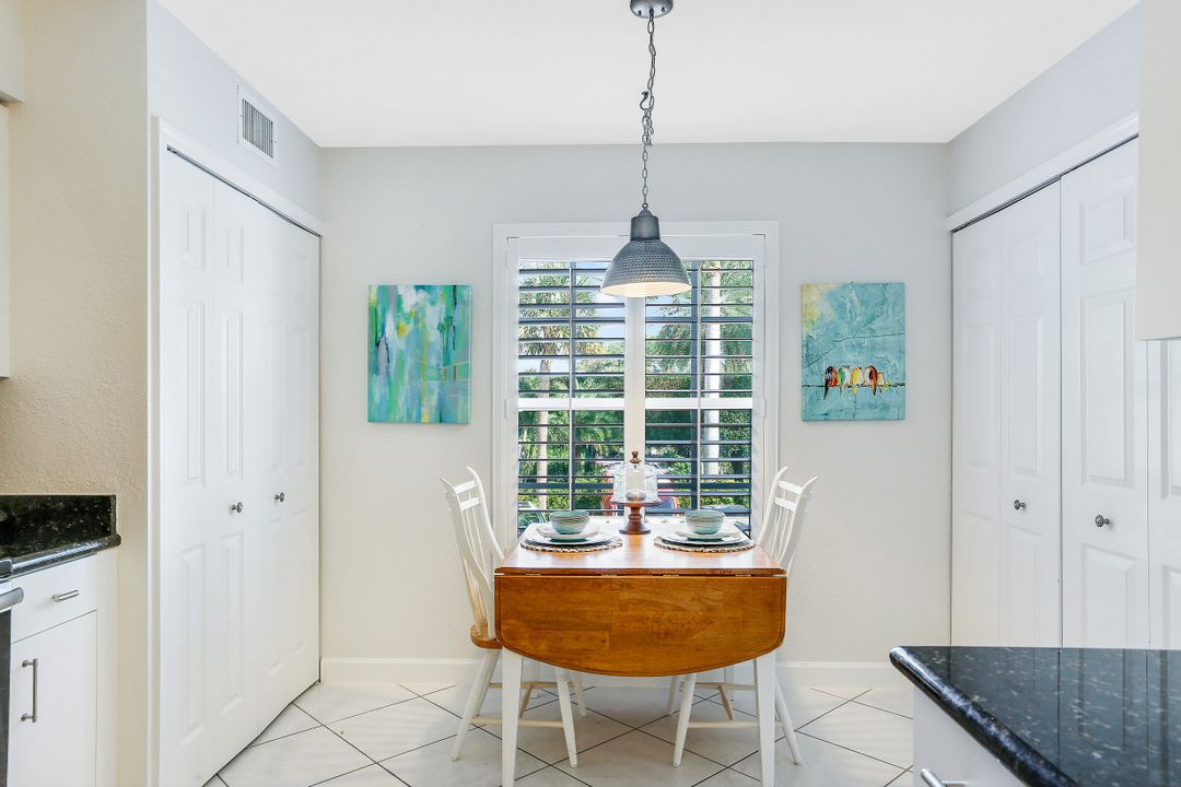 480 Bermuda Cove Way #205, Naples, FL 34110