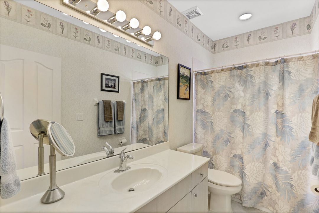 835 Saturn Ct, Marco Island, FL 34145