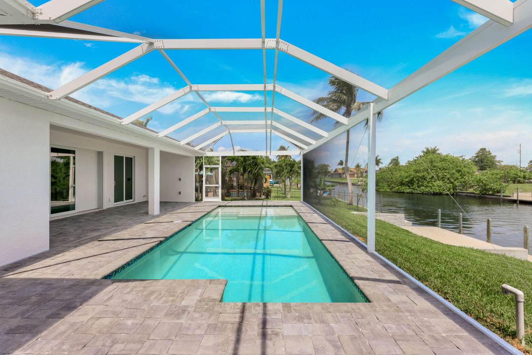 602 SW 35th St, Cape Coral, FL 33914