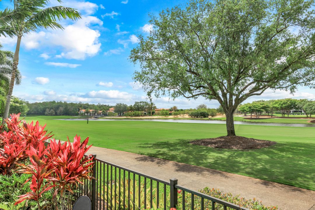 16836 Brightling Way, Naples, FL 34110