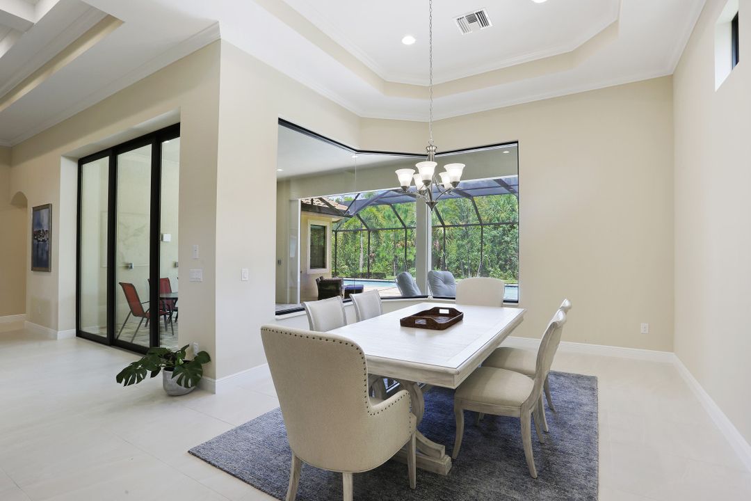 12774 Dundee Ln, Naples, FL 34120