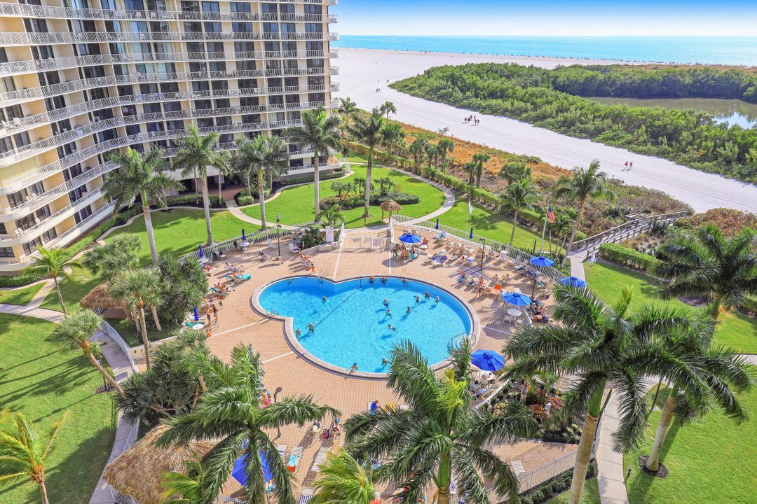 440 Seaview Ct #1801, Marco Island, FL 34145