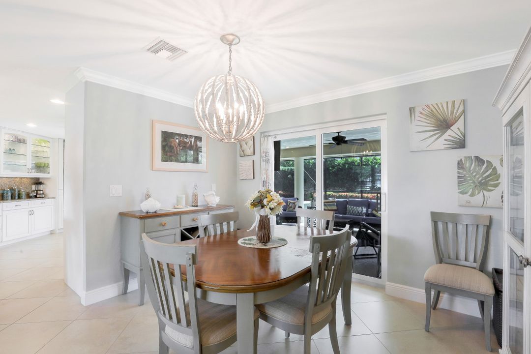 149 Beachcomber St, Marco Island, FL 34145