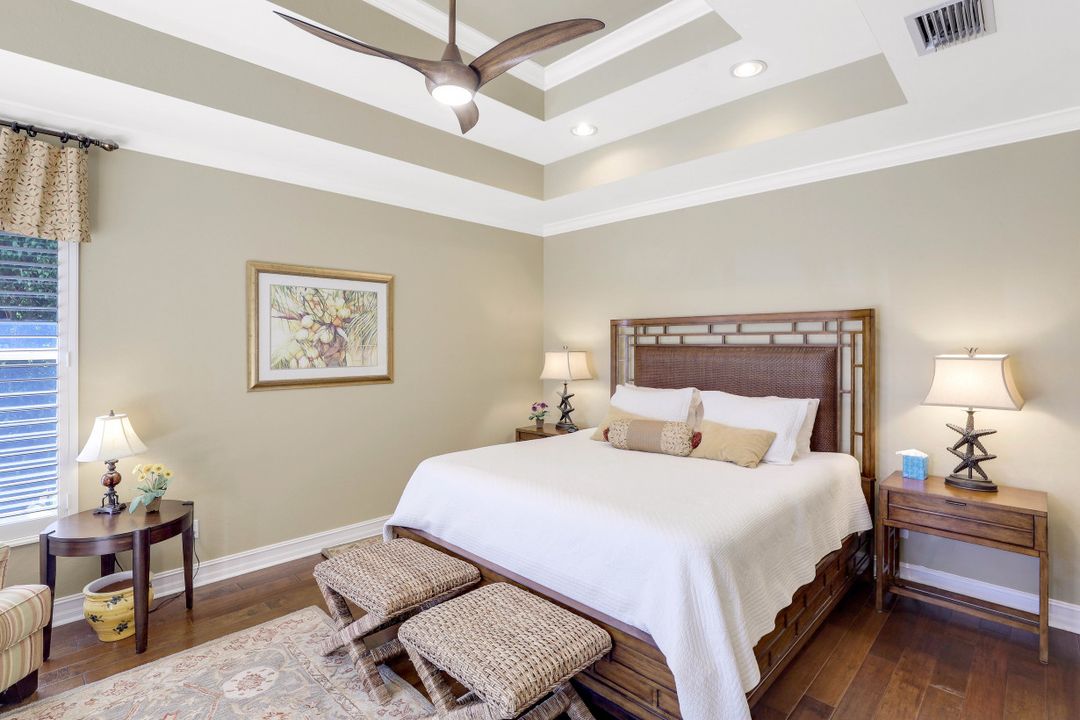 171 Geranium Ct, Marco Island, FL 34145