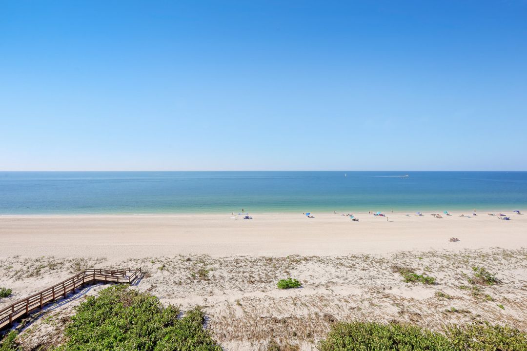 780 S Collier Blvd #708, Marco Island, FL 34145