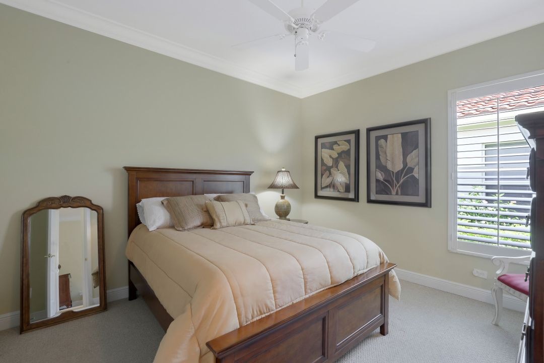 12133 Via Cercina Dr, Bonita Springs, FL 34135