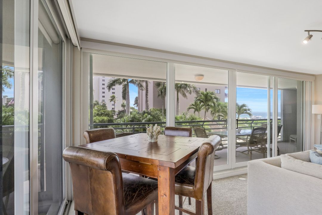 870 S Collier Blvd #101, Marco Island, FL 34145