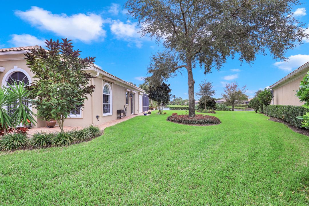 28168 Herring Way, Bonita Springs, FL 34135