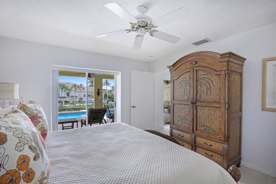 725 Plantation Ct, Marco Island, FL 34145