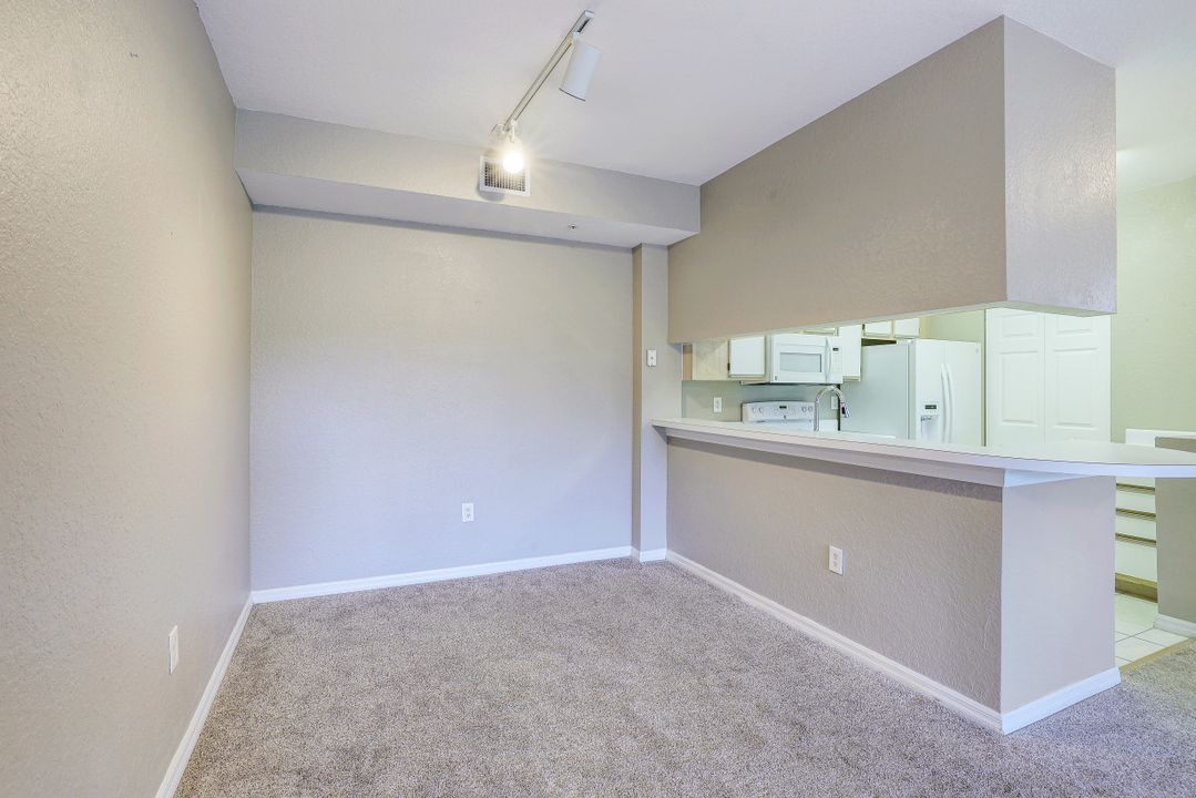 6490 Aragon Way #204, Fort Myers, FL 33966