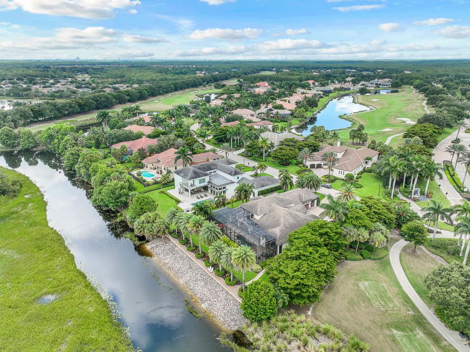 12900 Terabella Way, Fort Myers, FL 33912