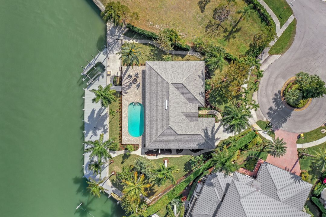 243 Dan River Ct, Marco Island, FL 34145