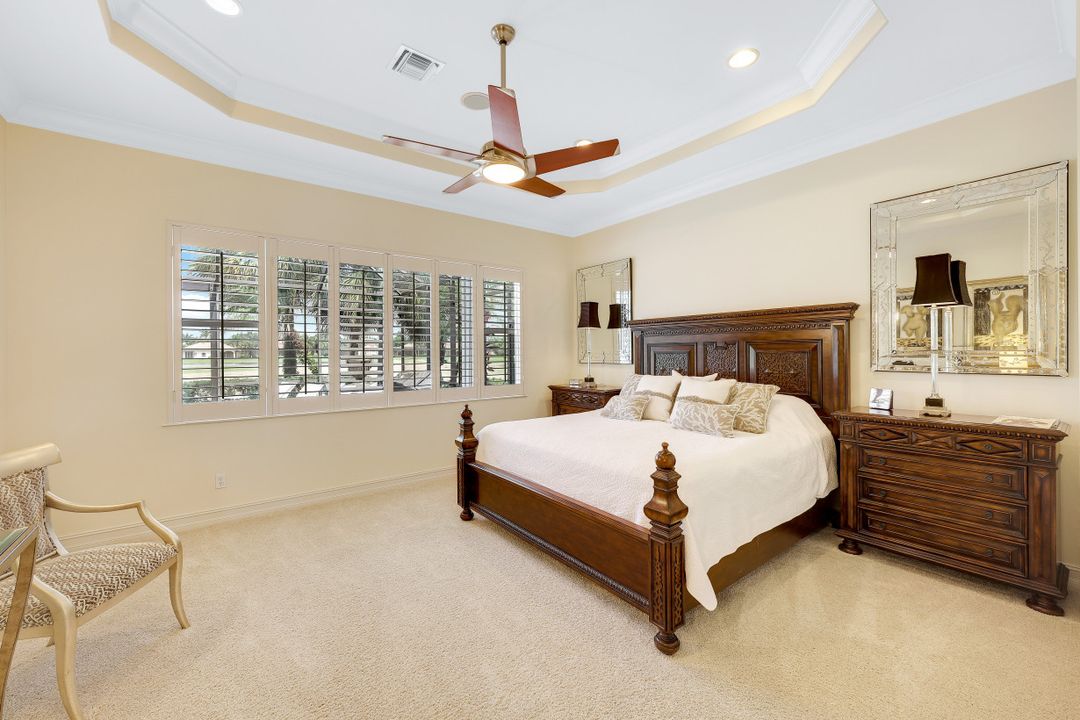 12470 Villagio Way, Fort Myers, FL 33912