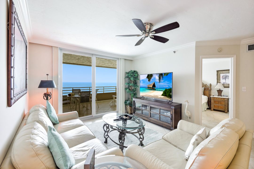 780 S Collier Blvd #906, Marco Island, FL 34145