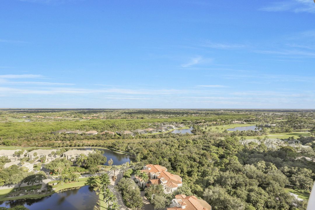 4931 Bonita Bay Blvd #2003, Bonita Springs, FL 34134