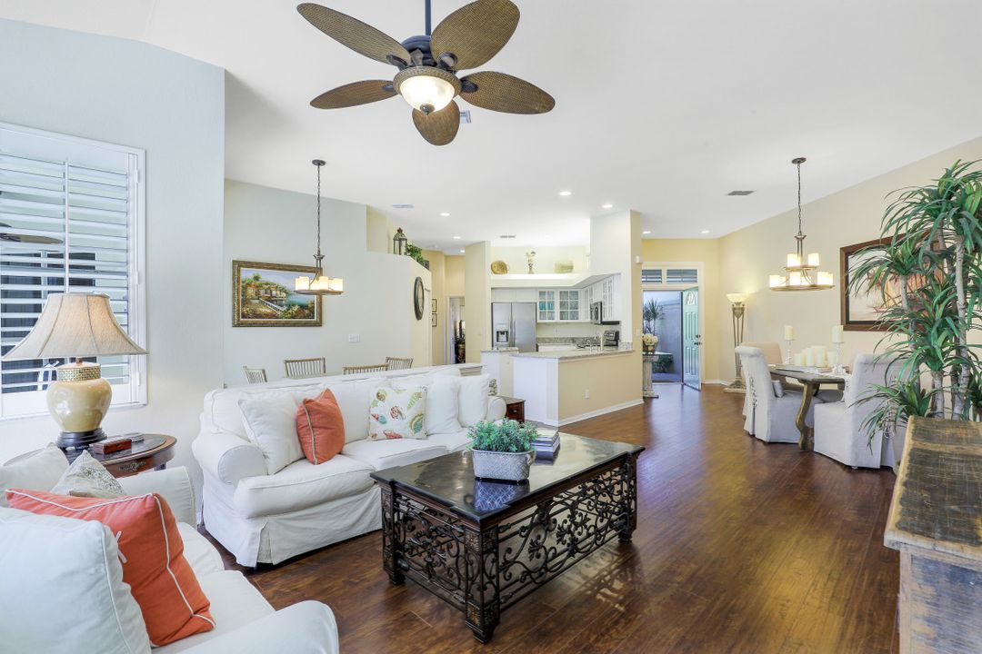 10211 Cape Roman Rd #102, Bonita Springs, FL 34135