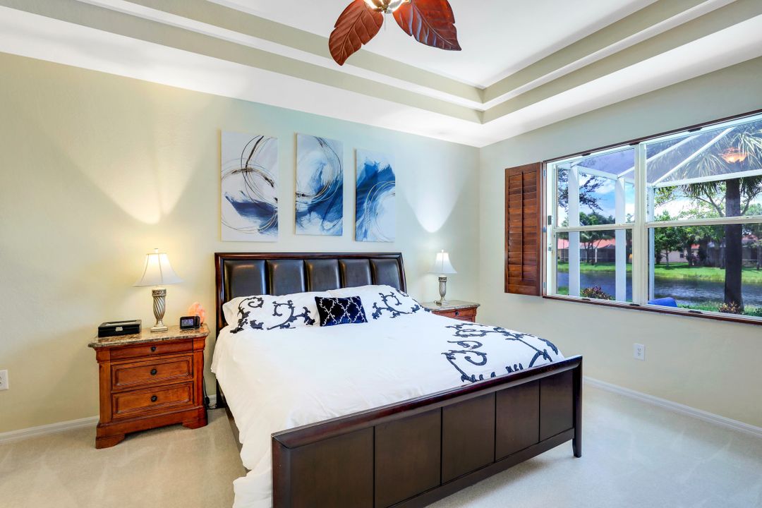 14087 Mirror Ct, Naples, FL 34114