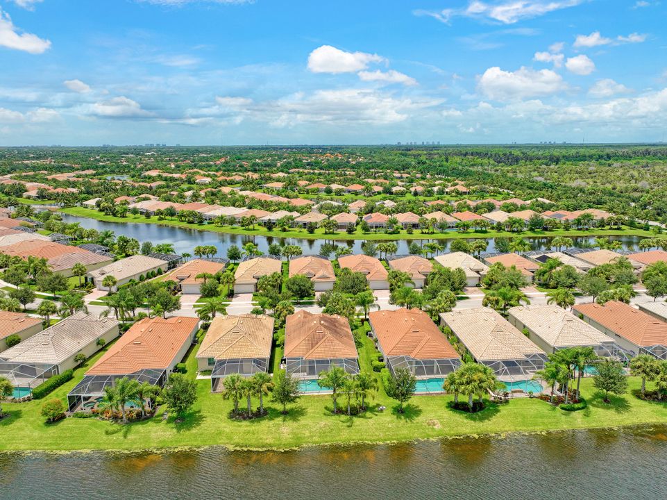 28037 Quiet Water Way, Bonita Springs, FL 34135