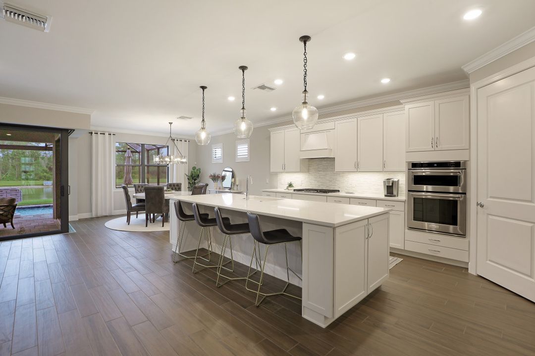 19332 Aqua Shore Dr, Fort Myers, FL 33913