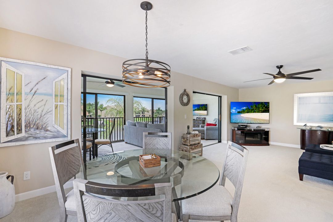 3703 SE 10th Ave, Cape Coral, FL 33904