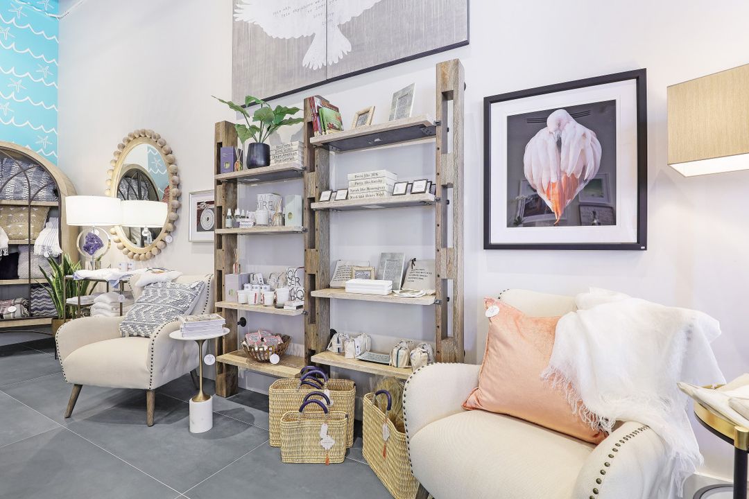 760 N Collier Blvd #102, Marco Island, FL 34145