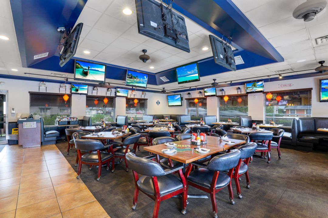 1217 Del Prado Blvd S, Cape Coral, FL 33990