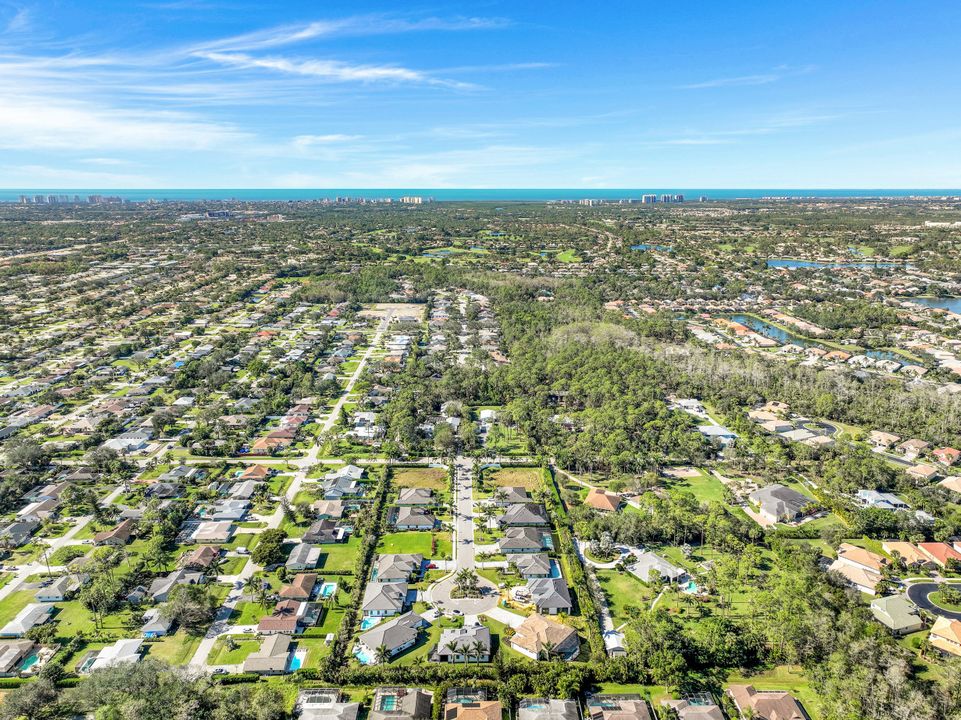 226 Legacy Ct, Naples, FL 34110