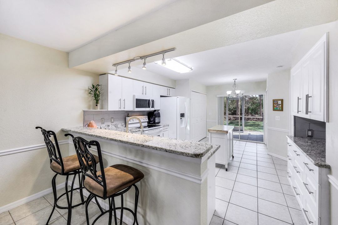 25755 Lake Amelia Way #102, Bonita Springs, FL 34135